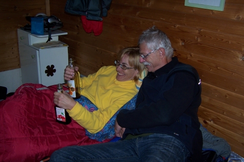 199-58-07_2009_05_30x31_Hradekx010.jpg
