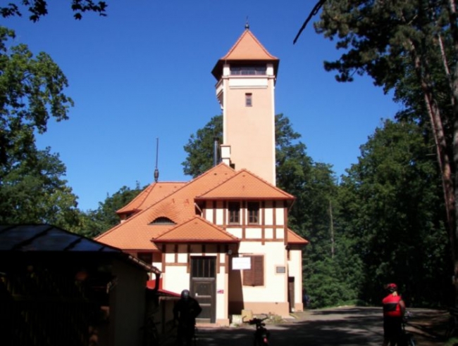 200-12-001xMostnaxHoraxvxLitomericich.JPG