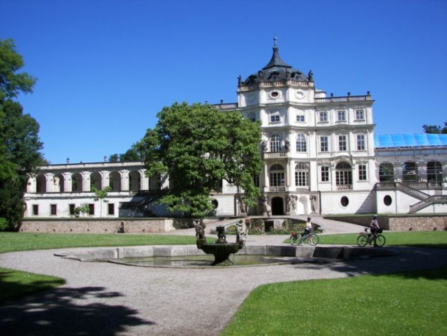 200-12-003xPloskovice.JPG