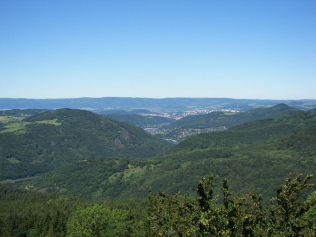 200-12-100_7613.JPG