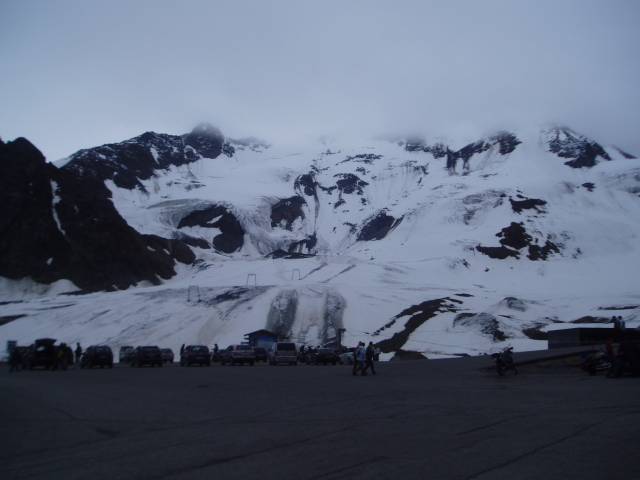 205-56-P7120201.jpg