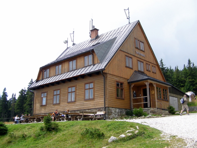 207-30-P8142964.JPG