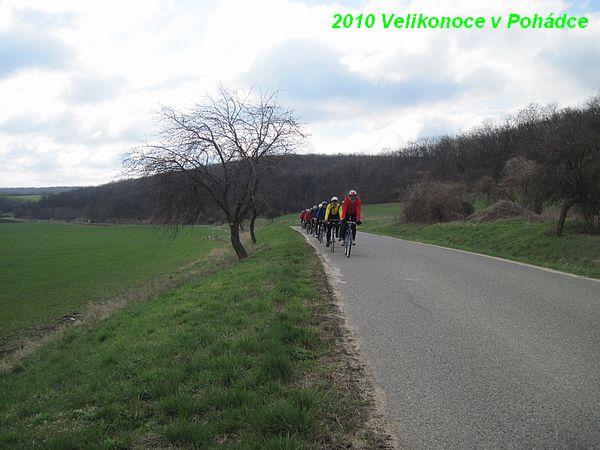 Autor: Zdeněk Foltýn 213-55-IMG_0367.jpg