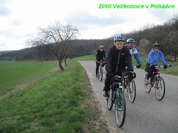 Autor: Zdeněk Foltýn 213-55-IMG_0370.jpg