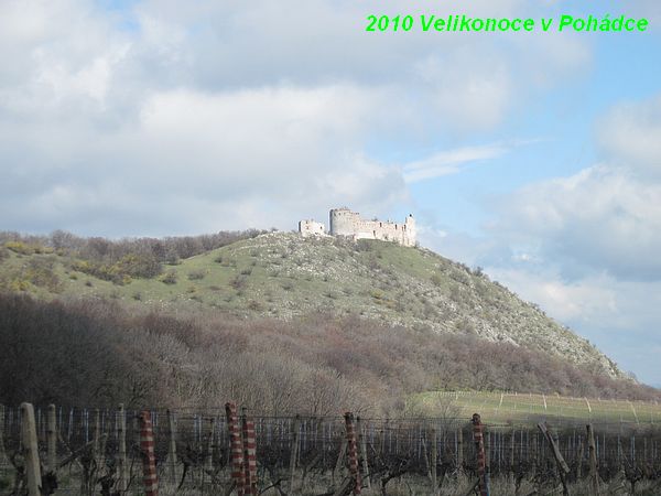 Autor: Zdeněk Foltýn 213-55-IMG_0371.jpg