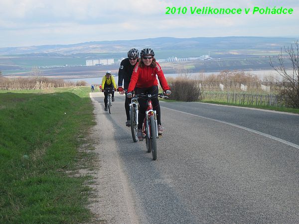 Autor: Zdeněk Foltýn 213-55-IMG_0374.jpg