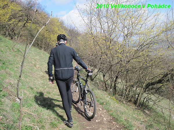 Autor: Zdeněk Foltýn 213-55-IMG_0376.jpg