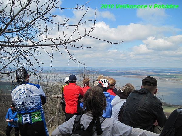 Autor: Zdeněk Foltýn 213-55-IMG_0384.jpg