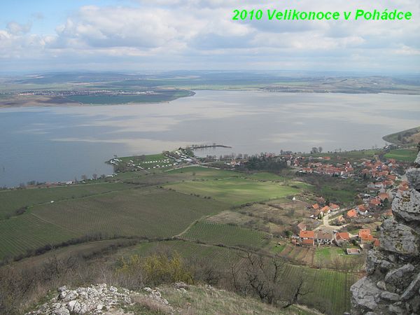 Autor: Zdeněk Foltýn 213-55-IMG_0386.jpg