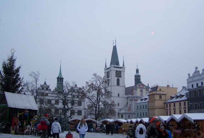 Autor: Míla Hrdličková 218-58-2009_12_19_Litomericex007_001.jpg