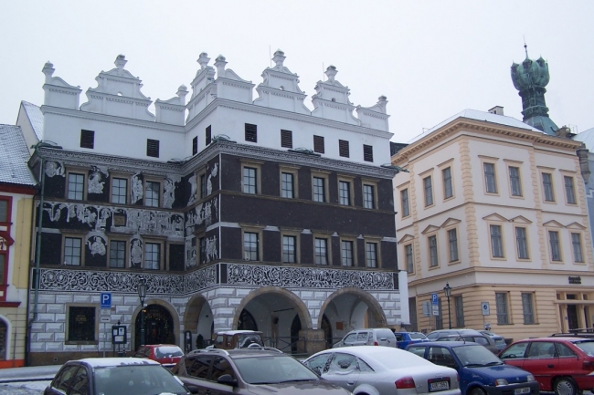 Autor: Míla Hrdličková 218-58-2009_12_19_Litomericex008_001.jpg