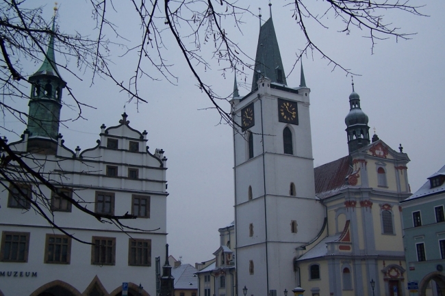 Autor: Míla Hrdličková 218-58-2009_12_19_Litomericex009_001.jpg