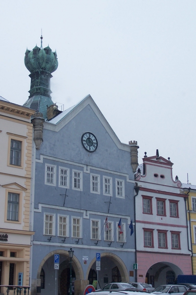 Autor: Míla Hrdličková 218-58-2009_12_19_Litomericex010_001.jpg