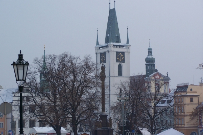 Autor: Míla Hrdličková 218-58-2009_12_19_Litomericex071_002.jpg