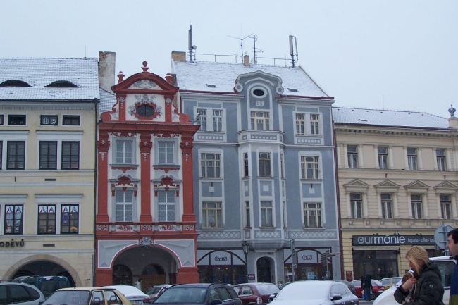 Autor: Míla Hrdličková 218-58-Kopiexxx2009_12_19_Litomericex004_001.jpg