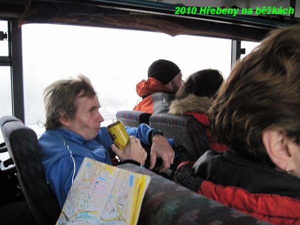 Autor: Zdeněk Foltýn 228-55-Vikendxnaxsnehux031.jpg