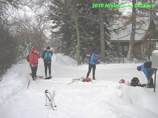 Autor: Zdeněk Foltýn 228-55-Vikendxnaxsnehux032.jpg