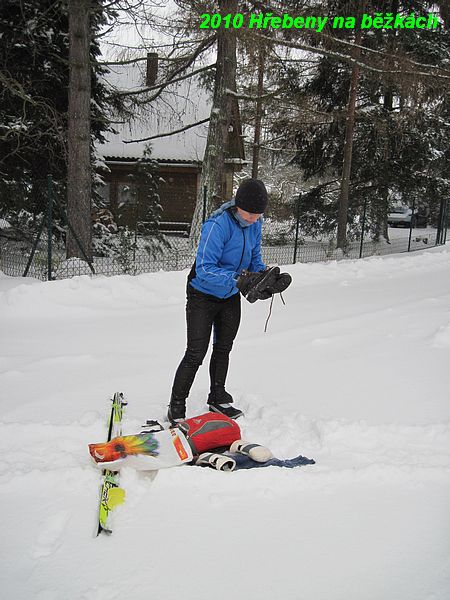 Autor: Zdeněk Foltýn 228-55-Vikendxnaxsnehux033.jpg