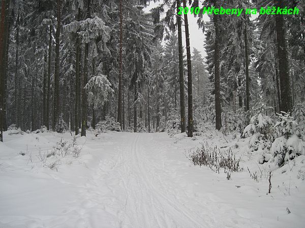 Autor: Zdeněk Foltýn 228-55-Vikendxnaxsnehux035.jpg