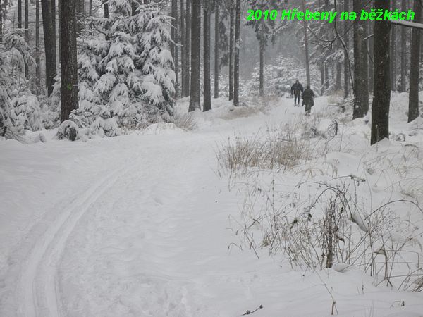 Autor: Zdeněk Foltýn 228-55-Vikendxnaxsnehux041.jpg