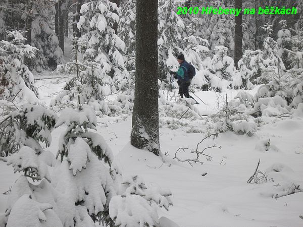 Autor: Zdeněk Foltýn 228-55-Vikendxnaxsnehux042.jpg