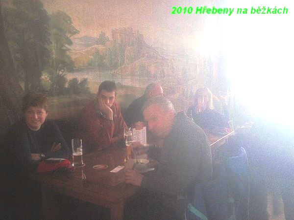 Autor: Zdeněk Foltýn 228-55-Vikendxnaxsnehux044.jpg