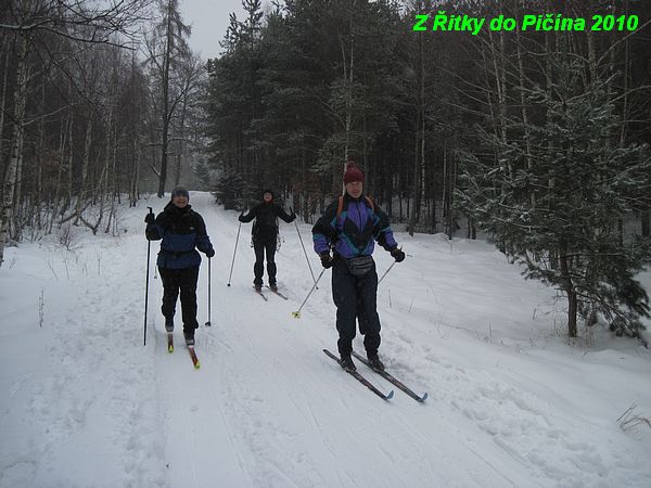 Autor: Zdeněk Foltýn 236-55-K_snehulakovi.JPG