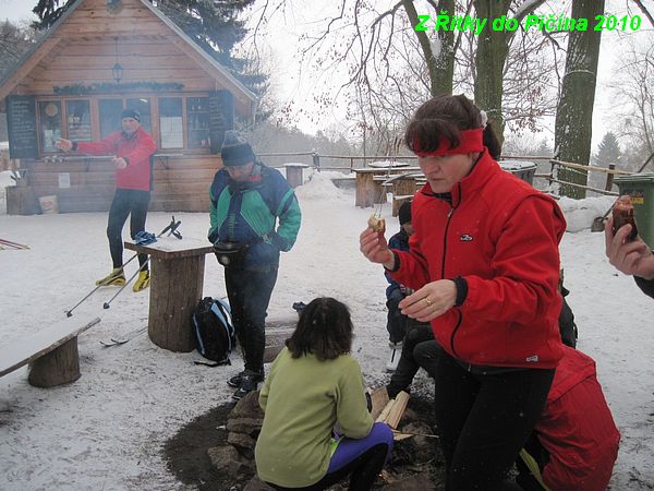 Autor: Zdeněk Foltýn 236-55-NaSkalce.JPG