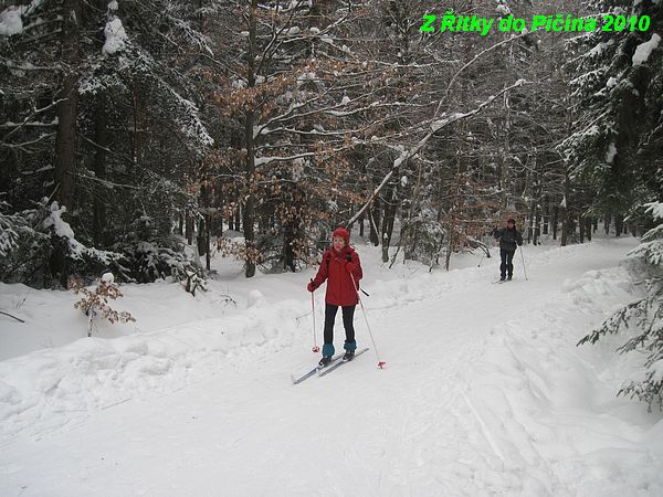 Autor: Zdeněk Foltýn 236-55-NaSoudnem1.JPG