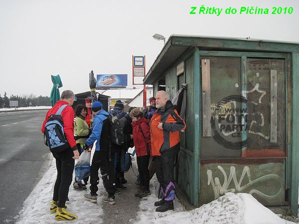 Autor: Zdeněk Foltýn 236-55-Ritka_zastavka.JPG