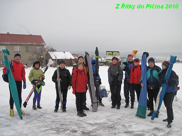 Autor: Zdeněk Foltýn 236-55-U_Ritky.JPG