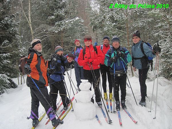 Autor: Zdeněk Foltýn 236-55-U_snehulaky.JPG