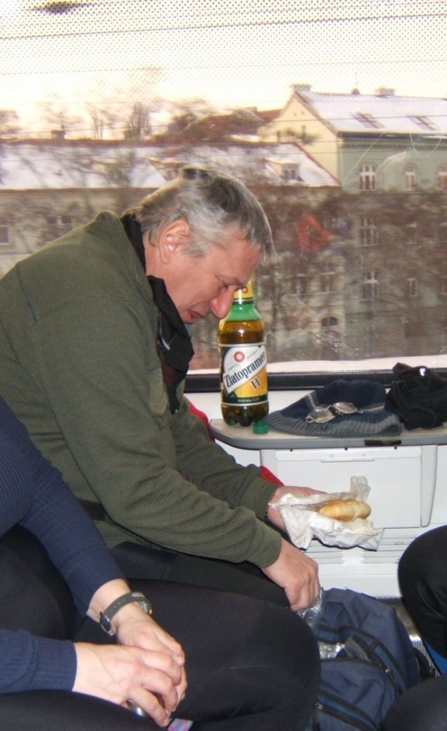 Autor: Iva Bergerová 238-12-DSCF5401.JPG