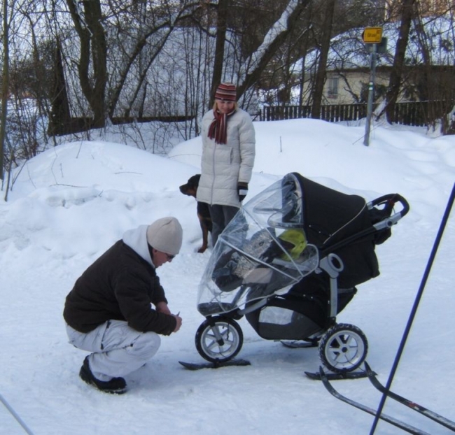 Autor: Iva Bergerová 238-12-DSCF5404.JPG