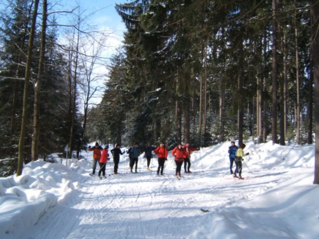 Autor: Iva Bergerová 238-12-DSCF5414.JPG