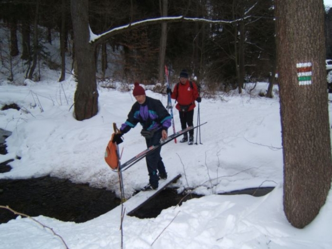 Autor: Iva Bergerová 238-12-DSCF5422.JPG