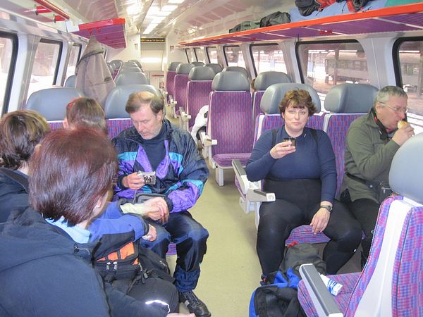 Autor: Zdeněk Foltýn 238-55-IMG_0285.jpg