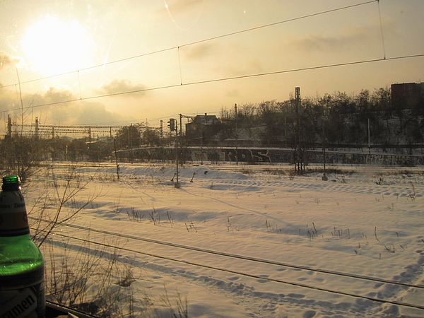 Autor: Zdeněk Foltýn 238-55-IMG_0286.jpg