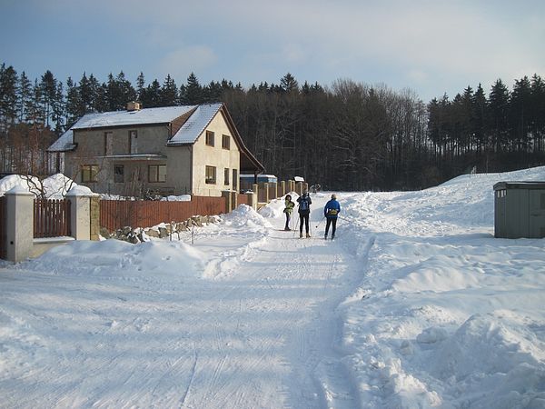 Autor: Zdeněk Foltýn 238-55-IMG_0287.jpg