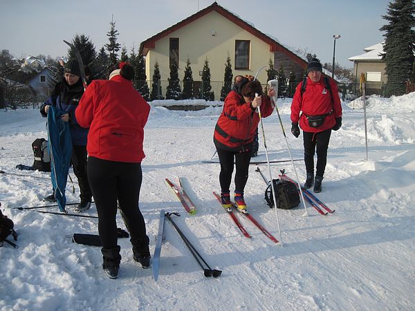 Autor: Zdeněk Foltýn 238-55-IMG_0288.jpg