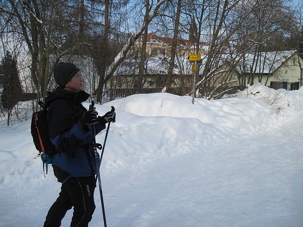 Autor: Zdeněk Foltýn 238-55-IMG_0292.jpg