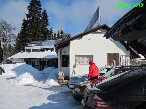 Autor: Zdeněk Foltýn 245-55-IMG_0337.jpg