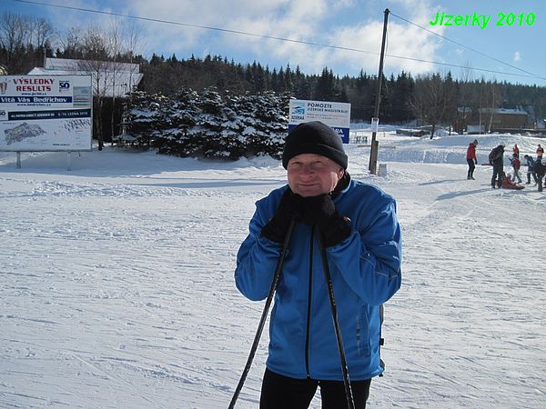 Autor: Zdeněk Foltýn 245-55-IMG_0338.jpg