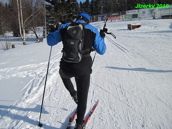 Autor: Zdeněk Foltýn 245-55-IMG_0340.jpg