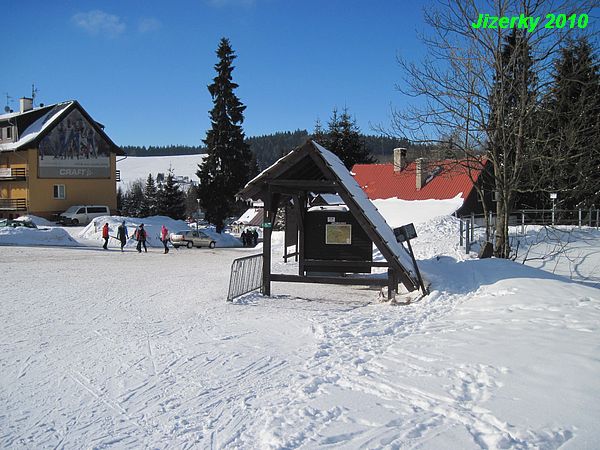 Autor: Zdeněk Foltýn 245-55-IMG_0341.jpg