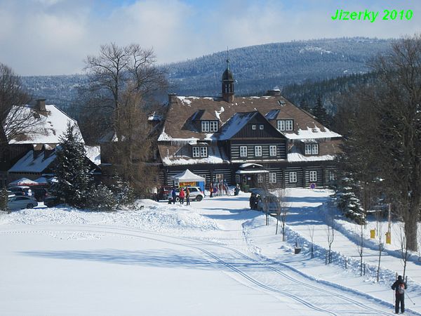 Autor: Zdeněk Foltýn 245-55-IMG_0343.jpg