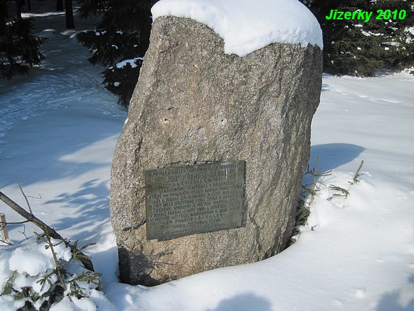 Autor: Zdeněk Foltýn 245-55-IMG_0344.jpg