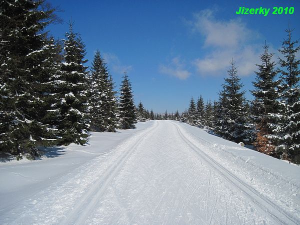 Autor: Zdeněk Foltýn 245-55-IMG_0350.jpg