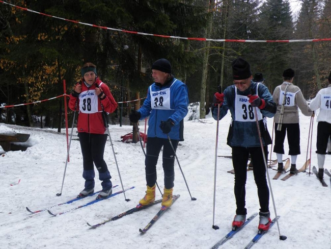 Autor: Zdeněk Foltýn 247-55-MemorialxJ_LUXEx2010x089.jpg