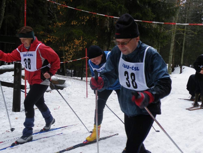 Autor: Zdeněk Foltýn 247-55-MemorialxJ_LUXEx2010x093.jpg